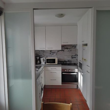 LisboaGreat Duplex In Historical Center公寓 外观 照片