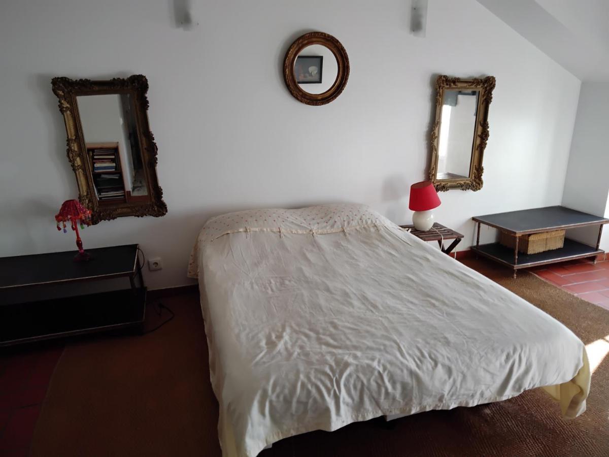 LisboaGreat Duplex In Historical Center公寓 外观 照片
