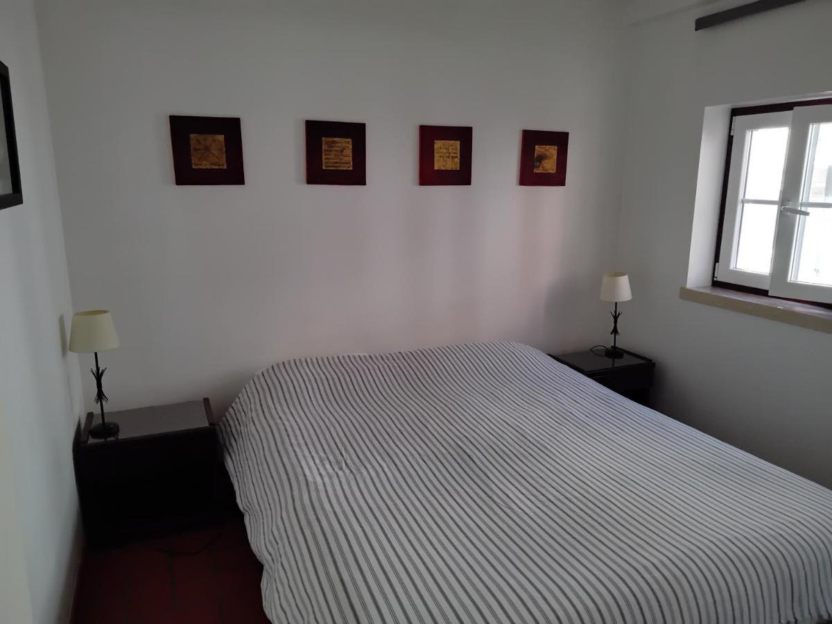 LisboaGreat Duplex In Historical Center公寓 外观 照片