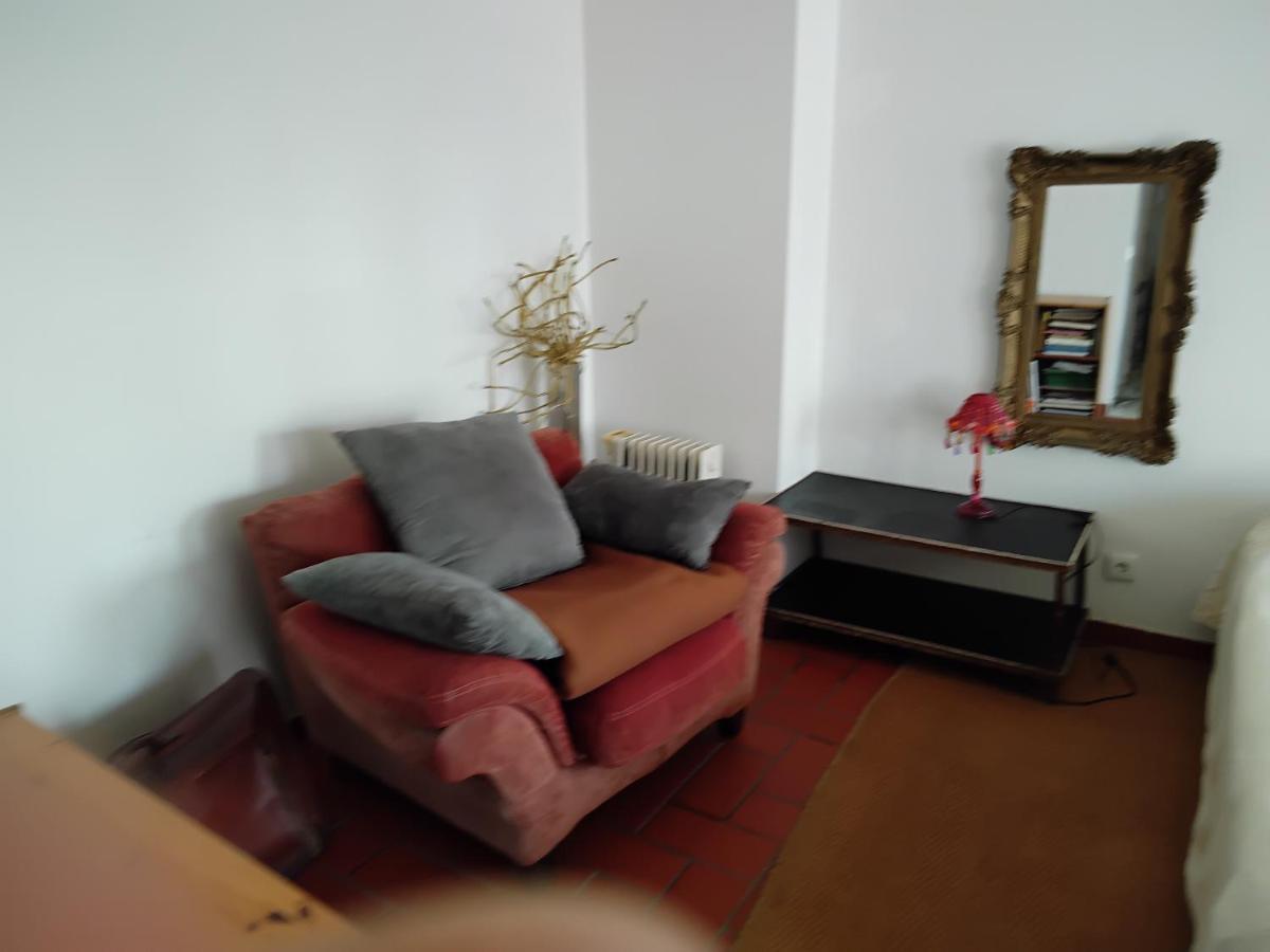 LisboaGreat Duplex In Historical Center公寓 外观 照片