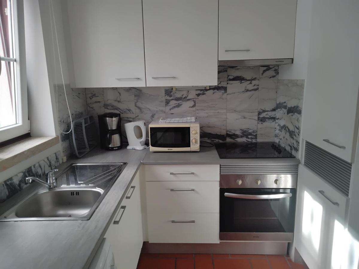 LisboaGreat Duplex In Historical Center公寓 外观 照片