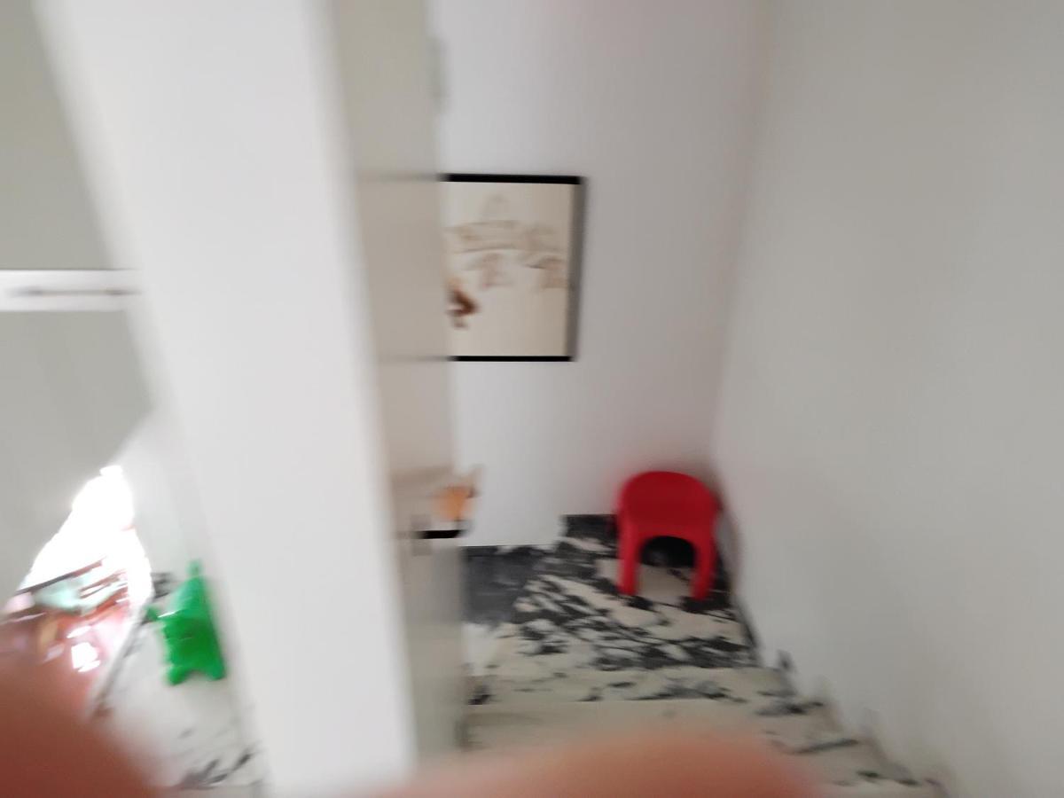 LisboaGreat Duplex In Historical Center公寓 外观 照片